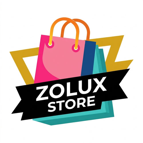 My Store