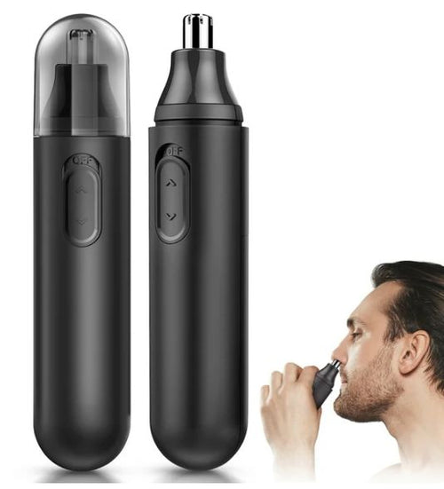 Nose and Hair Trimmer