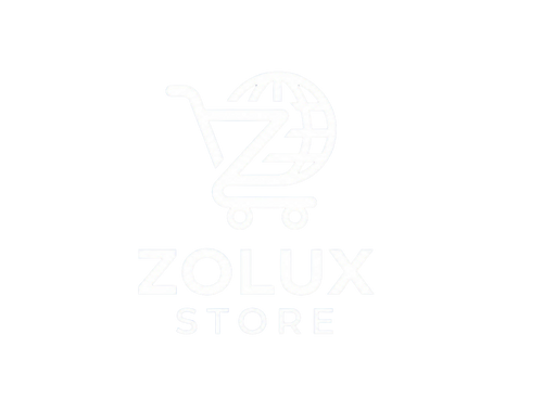Zolux Store